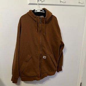 Carhartt Sweater